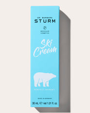 Dr. Barbara Sturm Ski Cream 30ml 2